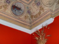 /album/foto-struttura-/camere-038-jpg/